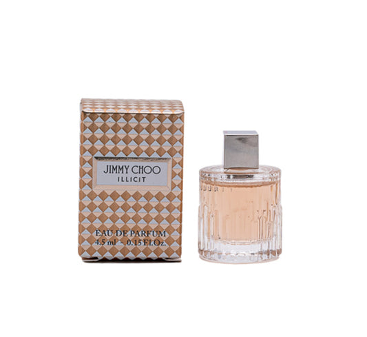 JIMMY CHOO ILLICIT 0.15FL