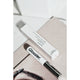 Glossier Boy Brow Volumizing Eyebrow Gel-Pomade in clear (full size)