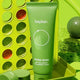 Mung Bean Ph balanced Cleansing Foam Mini