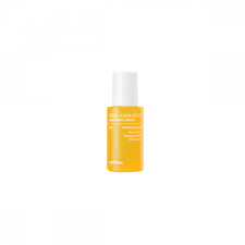 Pore + Dark Spot Brightening Serum Mini