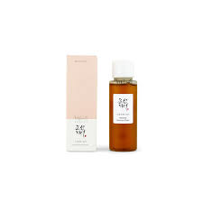 Ginseng Essence Water Mini