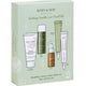 Soothing Trouble Care Travel Kit