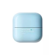 Water Bank Blue Hyaluronic Cream Mini