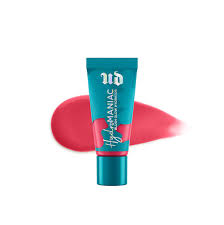 Hydromaniac Dewy Liquid Blush