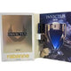 samples-Rabanne Invictus Parfum Rabanne