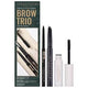 Mini Frozen & Fuller-Looking Brow Kit