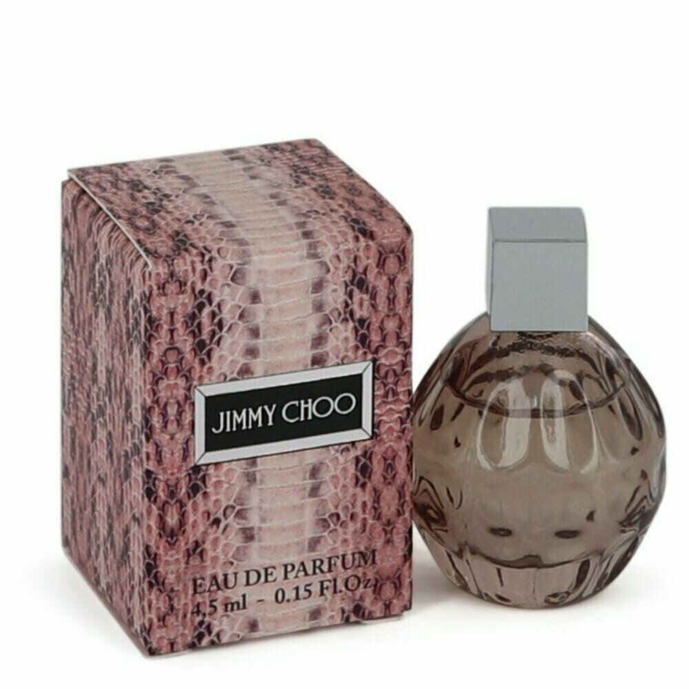 JIMMY CHOO 0.15FL