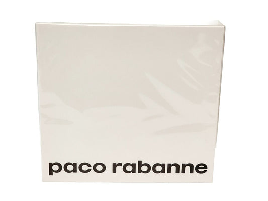 PACO RABANNE 4PC MINI COLLECTION