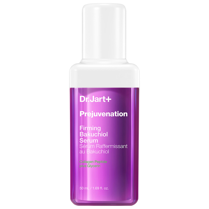 Prejuvenation Serum Deluxe-7 ml